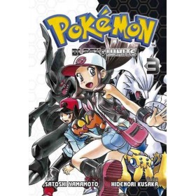Pokemon Black & White 03